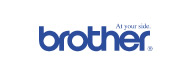 Brother International Deutschland GmbH