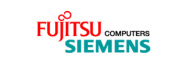 Fujitsu Siemens Computers GmbH